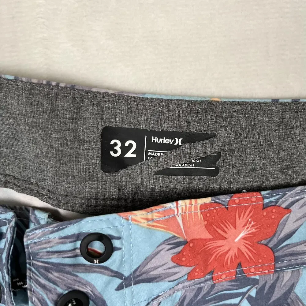 Hurley brand #hurley
